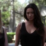 PLL_S04E01_720p_JACK_Up_DownloadSeriesHere_2018.jpg