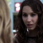 PLL_S04E01_720p_JACK_Up_DownloadSeriesHere_2044.jpg