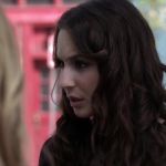 PLL_S04E01_720p_JACK_Up_DownloadSeriesHere_2049.jpg