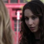 PLL_S04E01_720p_JACK_Up_DownloadSeriesHere_2071.jpg