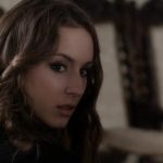 PLL_S04E01_720p_JACK_Up_DownloadSeriesHere_2304.jpg