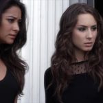 PLL_S04E01_720p_JACK_Up_DownloadSeriesHere_2456.jpg