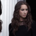 PLL_S04E01_720p_JACK_Up_DownloadSeriesHere_2457.jpg