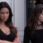 PLL_S04E01_720p_JACK_Up_DownloadSeriesHere_2480.jpg
