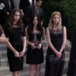 PLL_S04E01_720p_JACK_Up_DownloadSeriesHere_2496.jpg