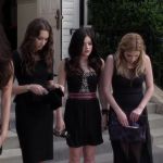 PLL_S04E01_720p_JACK_Up_DownloadSeriesHere_2519.jpg