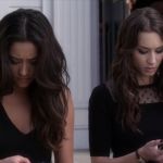PLL_S04E01_720p_JACK_Up_DownloadSeriesHere_2522.jpg