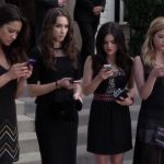 PLL_S04E01_720p_JACK_Up_DownloadSeriesHere_2526.jpg