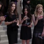 PLL_S04E01_720p_JACK_Up_DownloadSeriesHere_2527.jpg