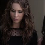 PLL_S04E01_720p_JACK_Up_DownloadSeriesHere_2540.jpg