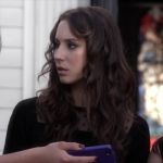 PLL_S04E01_720p_JACK_Up_DownloadSeriesHere_2547.jpg