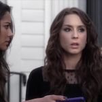 PLL_S04E01_720p_JACK_Up_DownloadSeriesHere_2548.jpg