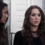 PLL_S04E01_720p_JACK_Up_DownloadSeriesHere_2549.jpg