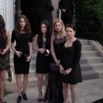 PLL_S04E01_720p_JACK_Up_DownloadSeriesHere_2555.jpg