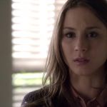 PLL_S04E02_720p_JACK_Up_DownloadSeriesHere_0782.jpg