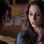 PLL_S04E02_720p_JACK_Up_DownloadSeriesHere_1211.jpg
