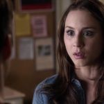 PLL_S04E02_720p_JACK_Up_DownloadSeriesHere_1220.jpg