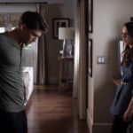 PLL_S04E02_720p_JACK_Up_DownloadSeriesHere_1699.jpg