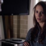 PLL_S04E02_720p_JACK_Up_DownloadSeriesHere_1704.jpg