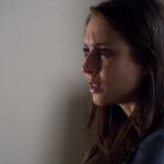 PLL_S04E02_720p_JACK_Up_DownloadSeriesHere_1713.jpg