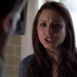 PLL_S04E02_720p_JACK_Up_DownloadSeriesHere_1723.jpg
