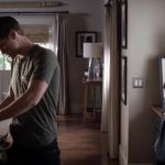 PLL_S04E02_720p_JACK_Up_DownloadSeriesHere_1728.jpg