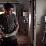 PLL_S04E02_720p_JACK_Up_DownloadSeriesHere_1729.jpg