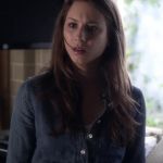 PLL_S04E02_720p_JACK_Up_DownloadSeriesHere_1732.jpg