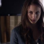 PLL_S04E02_720p_JACK_Up_DownloadSeriesHere_1738.jpg