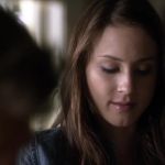 PLL_S04E02_720p_JACK_Up_DownloadSeriesHere_1861.jpg