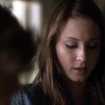PLL_S04E02_720p_JACK_Up_DownloadSeriesHere_1862.jpg
