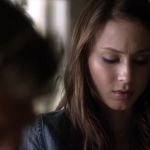 PLL_S04E02_720p_JACK_Up_DownloadSeriesHere_1865.jpg