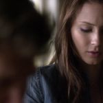 PLL_S04E02_720p_JACK_Up_DownloadSeriesHere_1866.jpg
