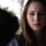 PLL_S04E02_720p_JACK_Up_DownloadSeriesHere_1881.jpg
