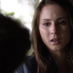 PLL_S04E02_720p_JACK_Up_DownloadSeriesHere_1882.jpg