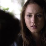 PLL_S04E02_720p_JACK_Up_DownloadSeriesHere_1883.jpg