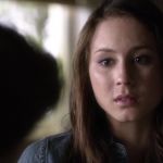 PLL_S04E02_720p_JACK_Up_DownloadSeriesHere_1889.jpg
