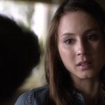 PLL_S04E02_720p_JACK_Up_DownloadSeriesHere_1890.jpg