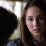 PLL_S04E02_720p_JACK_Up_DownloadSeriesHere_1891.jpg