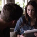 PLL_S04E02_720p_JACK_Up_DownloadSeriesHere_1895.jpg