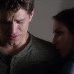 PLL_S04E02_720p_JACK_Up_DownloadSeriesHere_1926.jpg