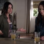 PLL_S04E02_720p_JACK_Up_DownloadSeriesHere_2079.jpg