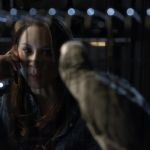 PLL_S04E02_720p_JACK_Up_DownloadSeriesHere_2258.jpg