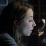 PLL_S04E02_720p_JACK_Up_DownloadSeriesHere_2264.jpg