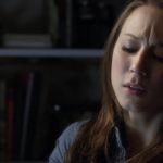 PLL_S04E02_720p_JACK_Up_DownloadSeriesHere_2270.jpg