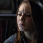 PLL_S04E02_720p_JACK_Up_DownloadSeriesHere_2275.jpg