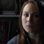 PLL_S04E02_720p_JACK_Up_DownloadSeriesHere_2284.jpg
