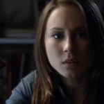 PLL_S04E02_720p_JACK_Up_DownloadSeriesHere_2285.jpg