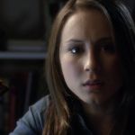 PLL_S04E02_720p_JACK_Up_DownloadSeriesHere_2286.jpg
