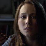 PLL_S04E02_720p_JACK_Up_DownloadSeriesHere_2290.jpg